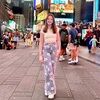 oliviacook194